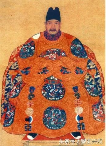 愍字当谥号是什么意思
