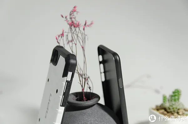 手机壳哪种好