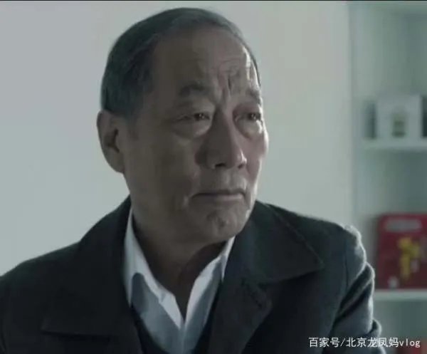 人民的名义:李达康和祁同伟级别差多少,为何李达康敢叫板祁同伟?