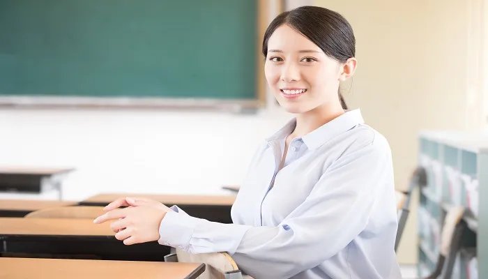 教师节来源 教师节来源简介