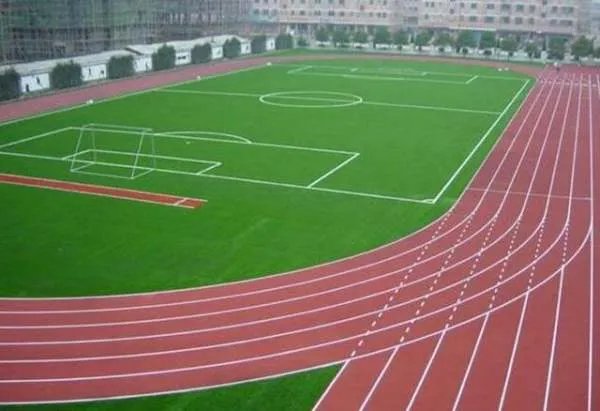 废轮胎能做什么