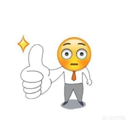刘德华拍戏时坠马受伤,演员拍戏时到底有多拼?