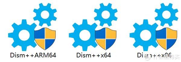受够了广告和弹窗?这五款绿色软件肯定适合你