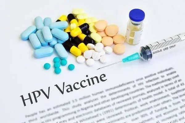 智飞生物回应HPV疫苗只需打一针,短期内有可能实现吗?