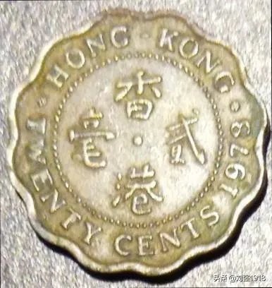 现在哪种钱币最值钱?