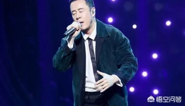 如何评价《歌手2019》第五期?