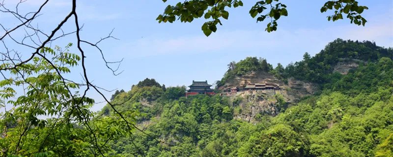 寿比南山的南山是指什么 寿比南山的南山是指什么地方