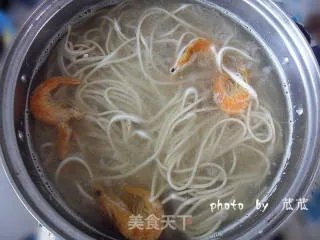 【炸酱面,花样做】 豆腐鸡丁炸酱面 【超详细】
