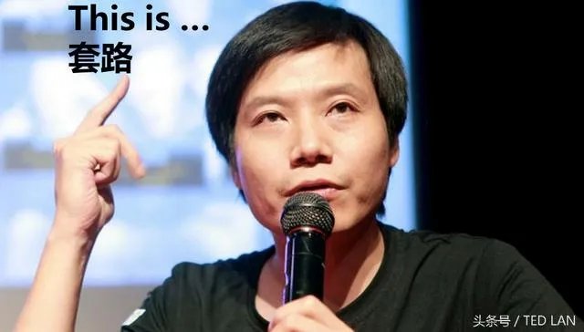 董明珠怒摔格力手机,是否就能证明手机质量好?
