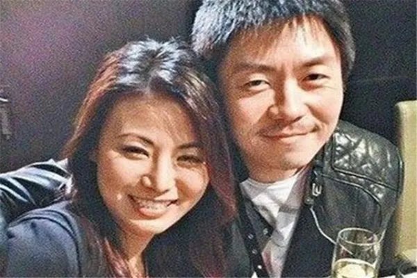TVB李思捷情史多彩,曾坦言不惧流言蜚语,现如今怎么样?