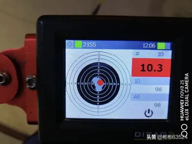 退役的狙击手都不会去参加奥运会吗?为什么?