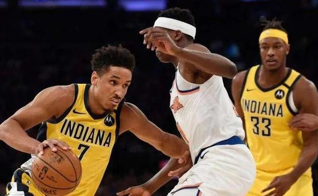 为什么这两天NBA这么多球员核酸阳性?