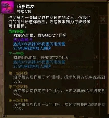 火炬之光2隐藏职业怎么选?