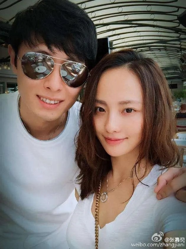 娱乐圈有哪些最萌身高差夫妻?