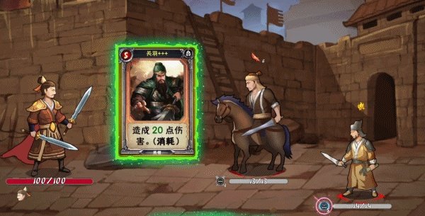 热门PC扑克牌游戏排行 有哪些热门的PC扑克牌游戏