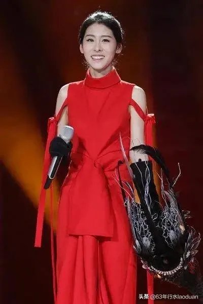 历届中国好声音冠军梁博,李琦,张碧晨,张磊,旦增尼玛,现在谁发展的好一些?