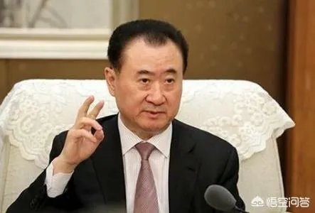 西蒙尼助手现身大连体育场,西蒙尼会来大连一方执教吗?