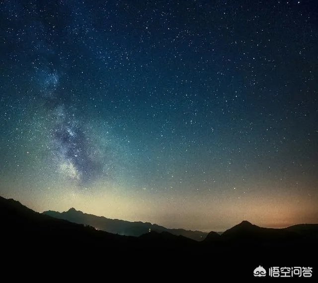 为什么劳森不归事件中,有那么多假新闻?