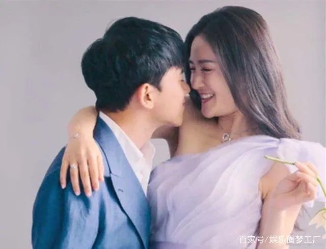 网曝谢娜已产下二胎,依旧是女儿,张杰生儿梦破灭了吗?