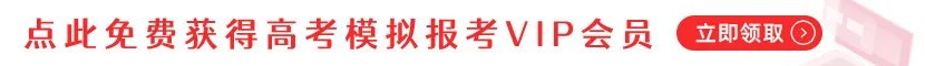 微信的拍一拍在哪儿
