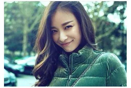 倪妮黑料