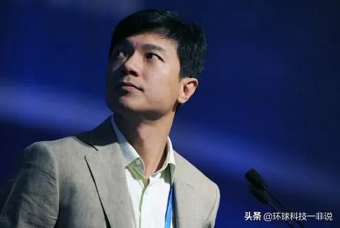 为什么说百度网盘是5g时代唯一的“敌人”?