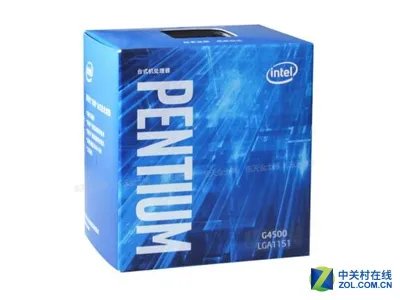 Skylake处理器型号全 到底哪个值得买