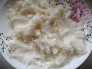 黄金球