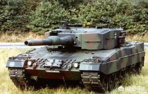 机械化步兵和摩托化步兵有什么区别?
