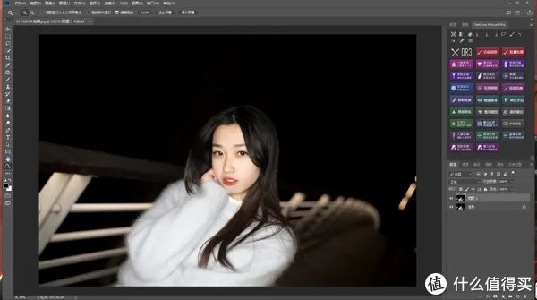 绘图板测评