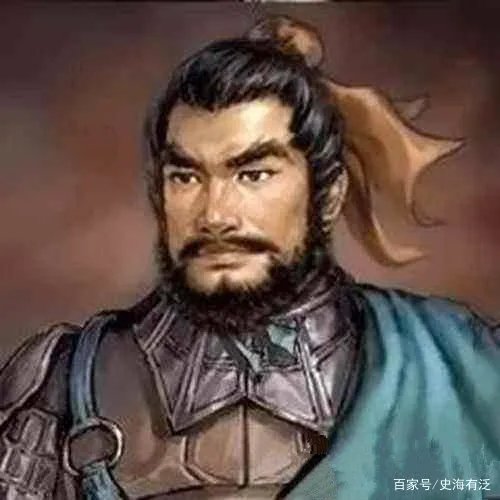 历史上班超幼子班勇是因为叛变，才落得了凄惨的结局吗？