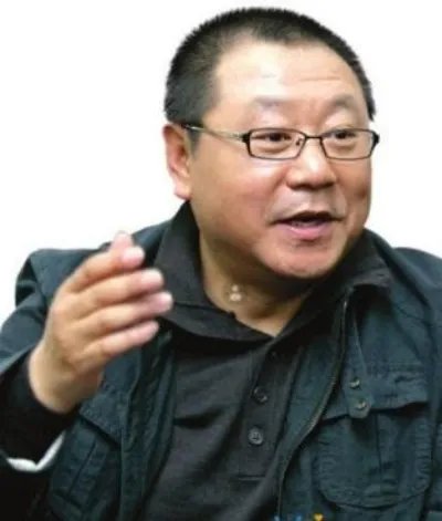 范伟最新电视剧:范伟主演最新电影