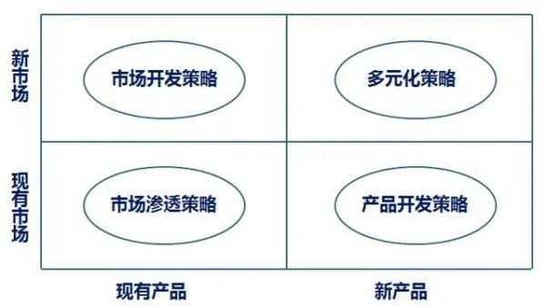思维逻辑训练