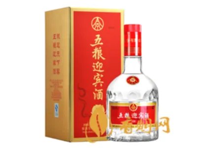 石家庄酒多少钱一瓶?