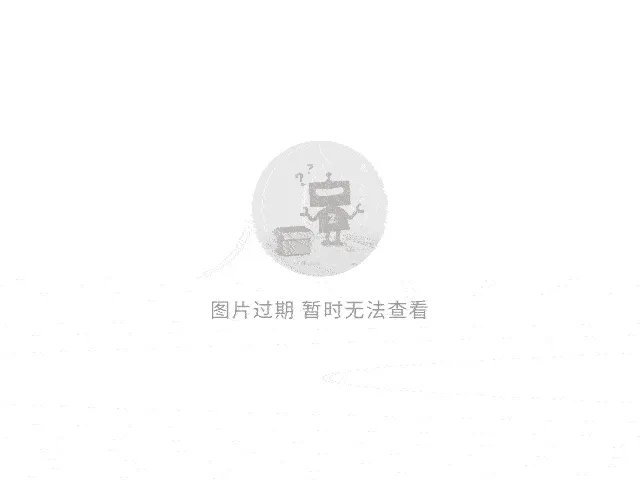 THL糖葫芦手机官网盛大改版  于12月11日惊艳开放