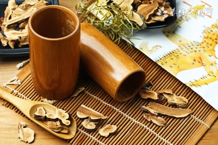 21种违禁名单揭晓,千万不要买这些药(对健康有害)