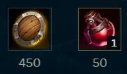 lol12.16剑魔怎么玩