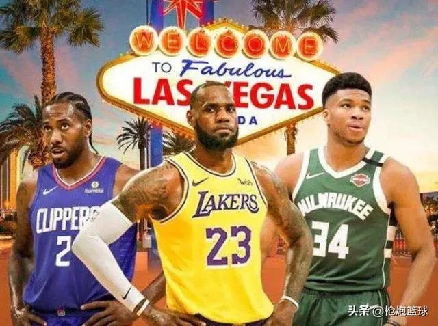为什么这两天NBA这么多球员核酸阳性?