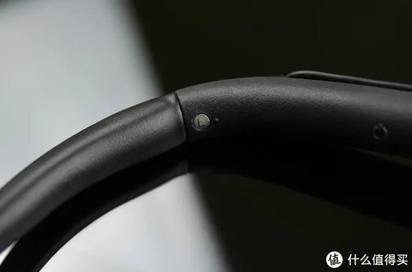 一步到位不后悔:SONY 索尼 WI-1000X无线蓝牙降噪耳机测评