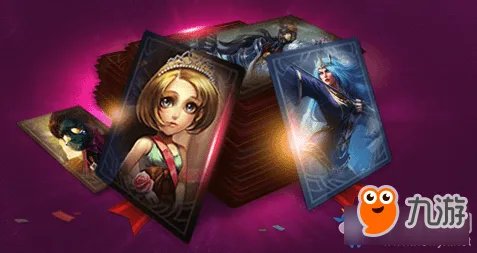 LOL520甜蜜大作战活动网址 LOL英雄联盟怦然行动官网