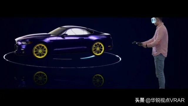 虚拟仿真的软件有哪些?