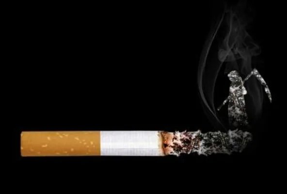 肺部肿瘤医院排名 肺部肿瘤的病因和治疗