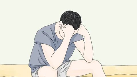 腹胀吃什么药