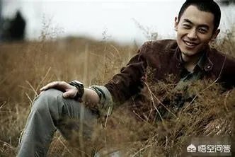 朱亚文主演的电视剧有哪些?