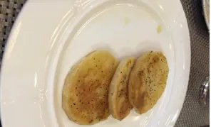 食堂推出小鸟胃专属餐,什么是“小鸟胃专属餐”?