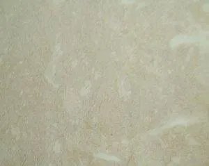 石材选购指南:带你分辩各种米黄大理石(组图)