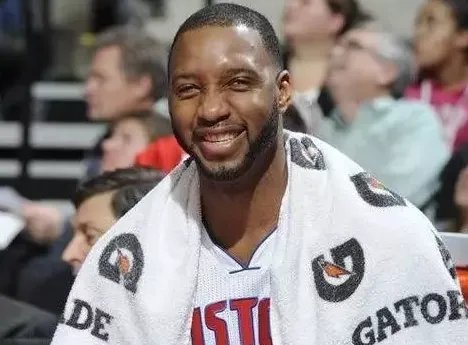 nba名人堂成员名单都有哪些?