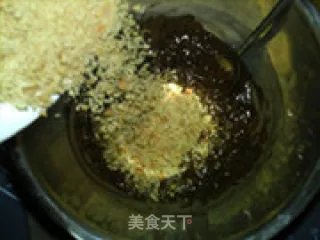 山寨费列罗