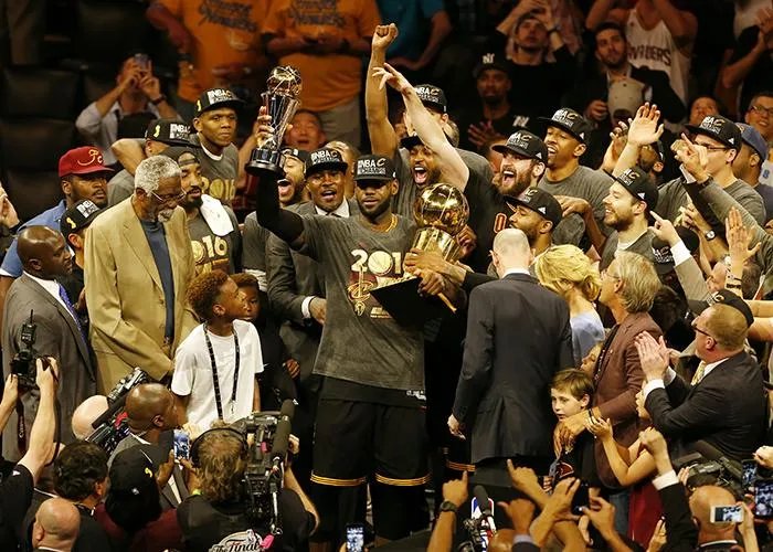 这里有最好的秋员，为什么NBA赛季破600分是一个里程碑？