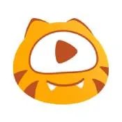 lck夏季赛决赛直播在哪可以看 lck夏季赛决赛直播地址